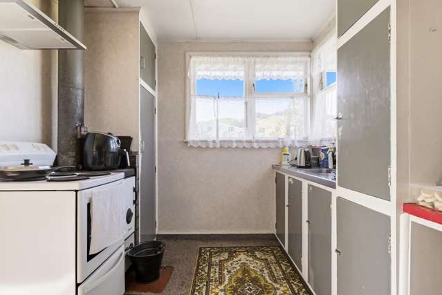 31 Roslyn Street Taumarunui_4