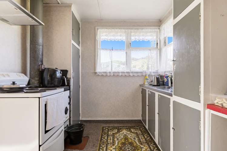 31 Roslyn Street_4