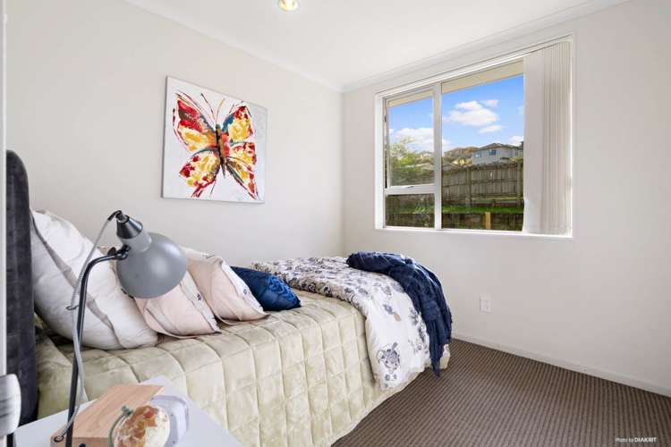 4 Keri Vista Rise Papakura_9