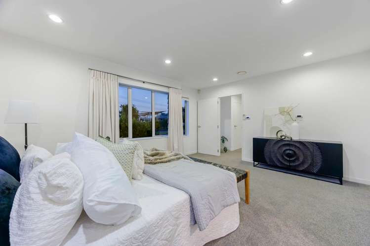 117 Sturges Road Henderson_10