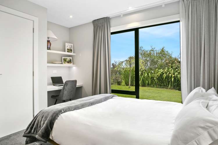 49 Huka Falls Road Rangatira Park_13