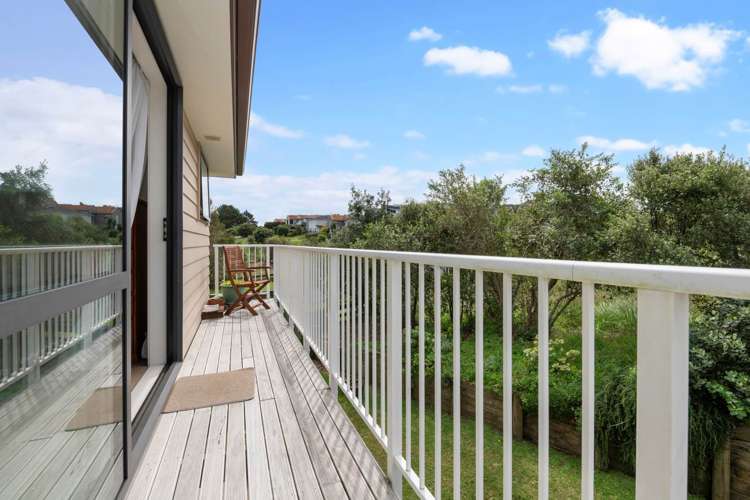 1 Buccaneer Court Gulf Harbour_11