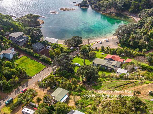 52 Great Barrier Road Oneroa_2