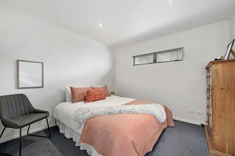 41 Seymour Grove Kingsley Heights_20