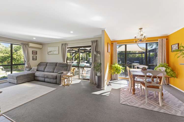 138 Rangiora Woodend Road Woodend_2