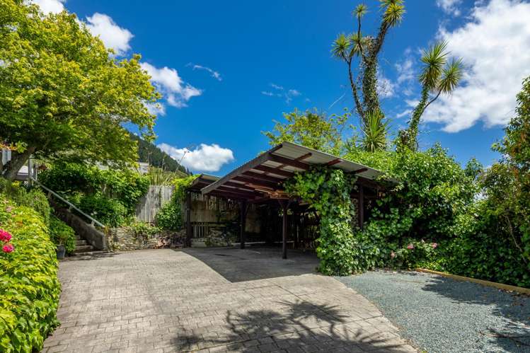 36 Van Diemen Street Nelson South_43