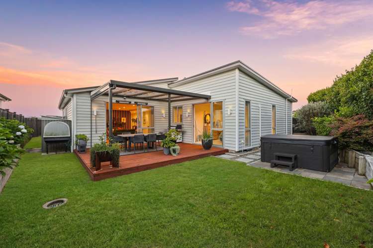 5 Dida Park Drive Kumeu_1