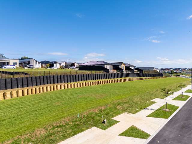 Lot 211 Oculus Terrace Glenview_3