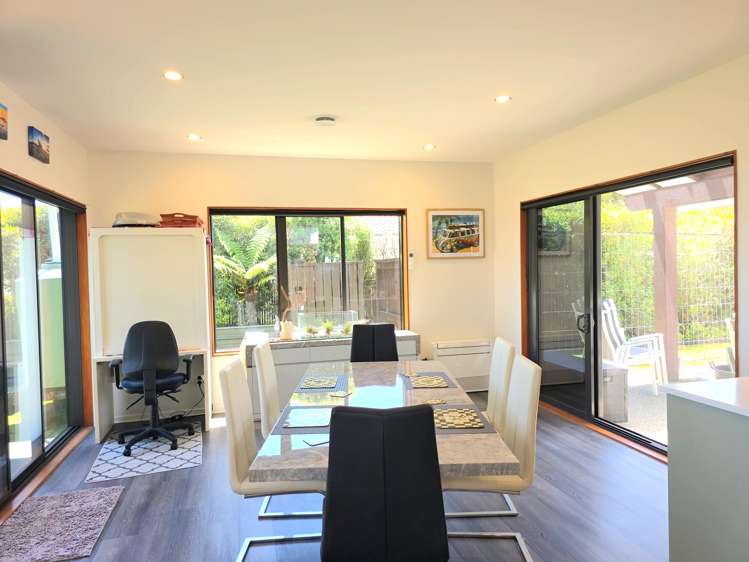 137 Brickfield Road_3