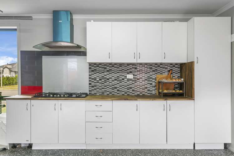 6 Broadcast Lane Rangatira Park_20