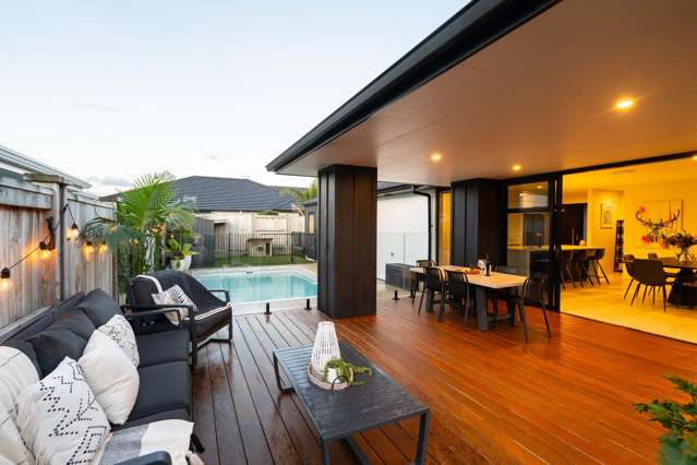 7 Litsea Way Papamoa_2