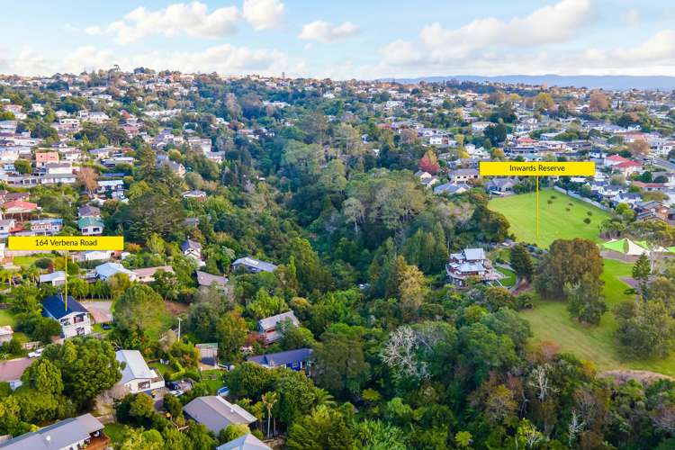 164 Verbena Road Birkdale_31