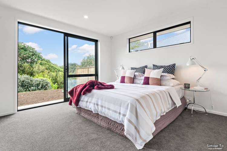 22a Saint Johns Avenue Tuakau_10