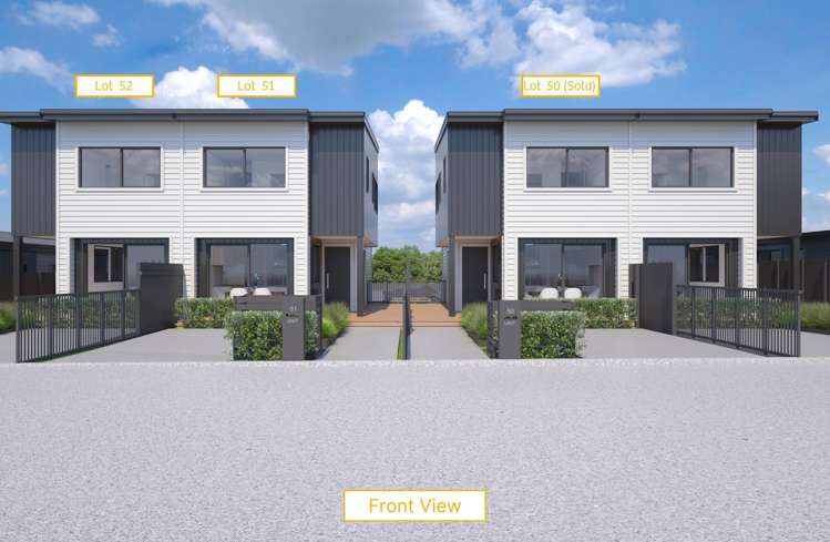 Lot 52 Woodlands Rise_0