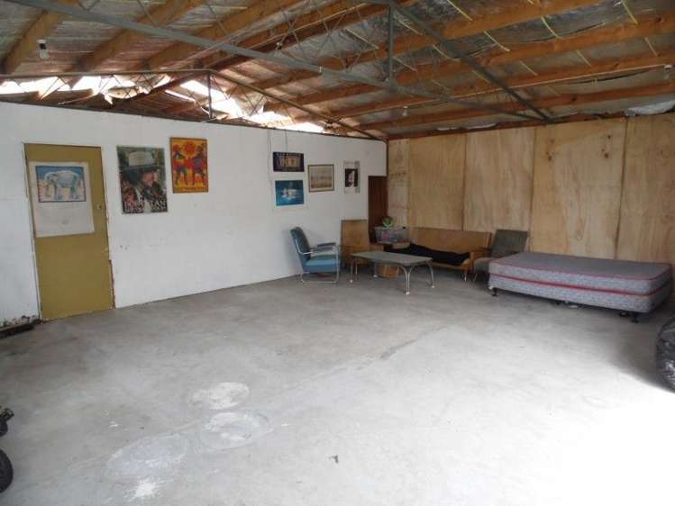 1097 Mataikona Road Mataikona_10