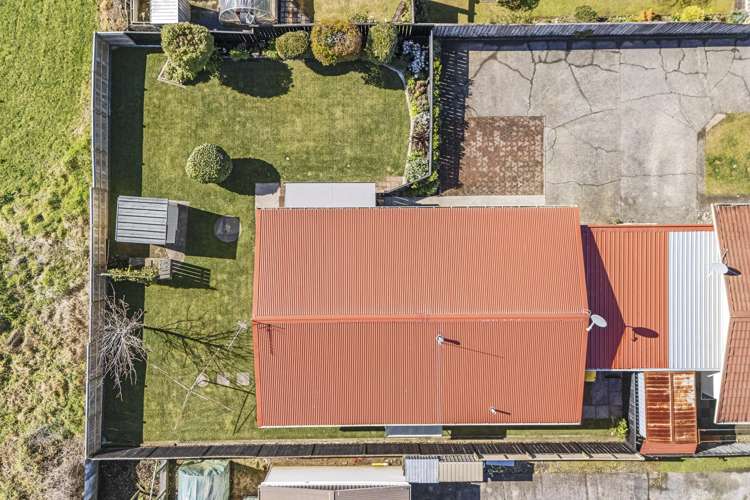 10b Kauri Street Inglewood_21