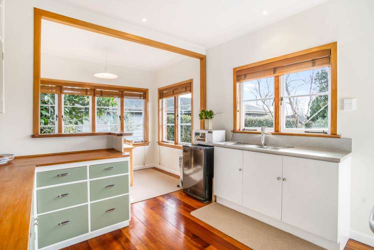 10 Parker Avenue New Lynn_5