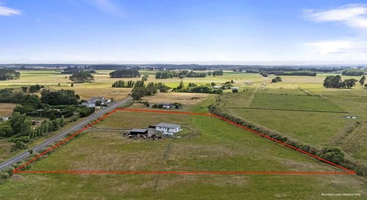 1121 Parewanui Road Parewanui_23