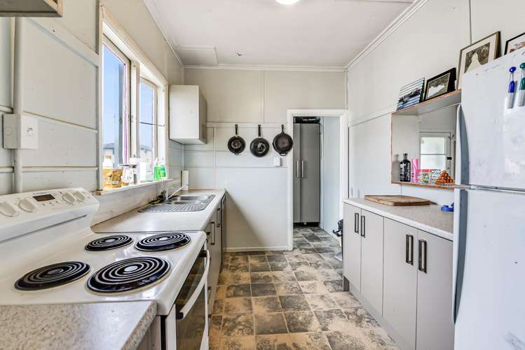 7 Blackburn Street Frankton_18