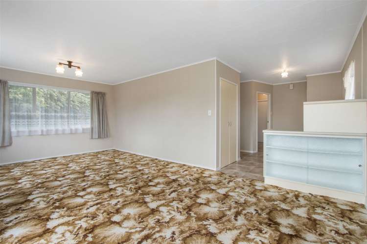 12a Silverton Road Waihi_3