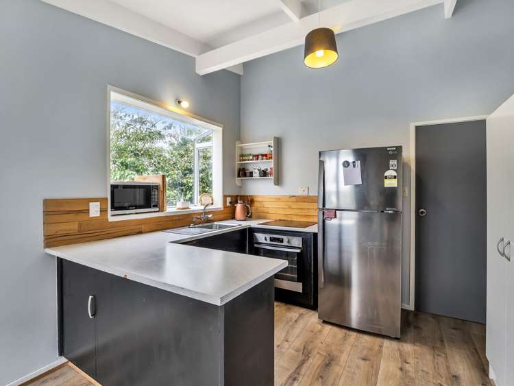 44a Kennedy Drive Levin_8