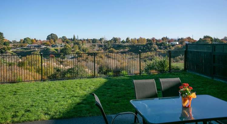 50 Kingdon Street Leamington_20