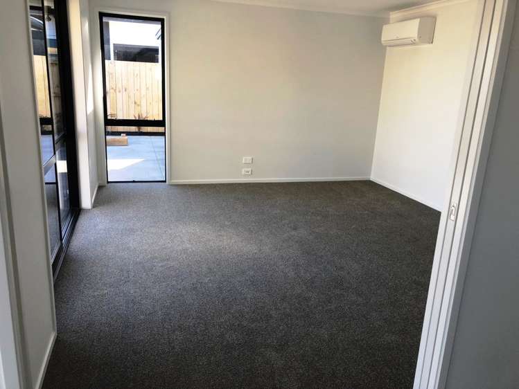 7 Farrier Street Papamoa_7