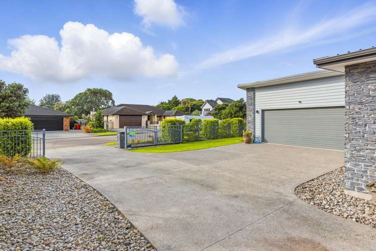 48 Kotuku Drive Paraparaumu Beach_2