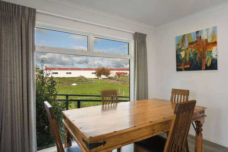 37a Wrigley Street Waihi_13