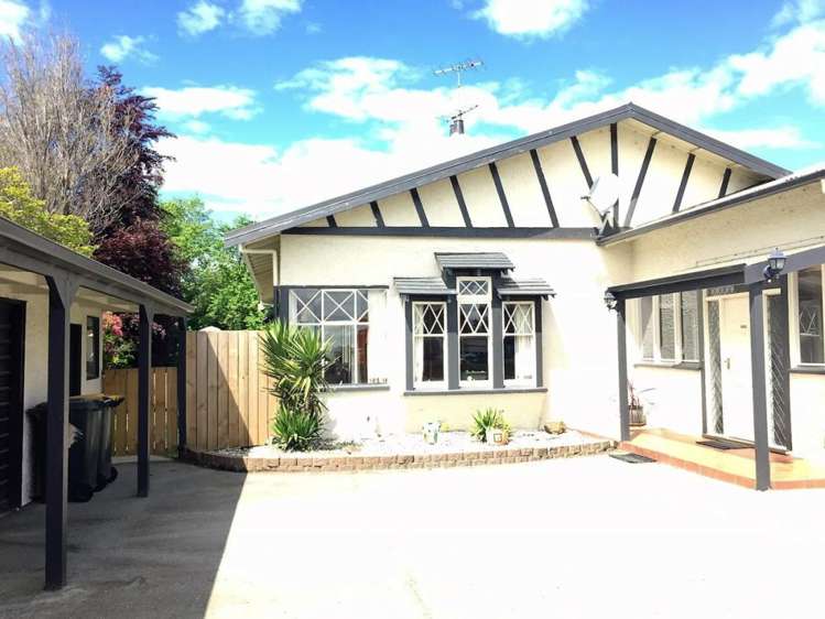 22 Glasgow Street Balclutha_31