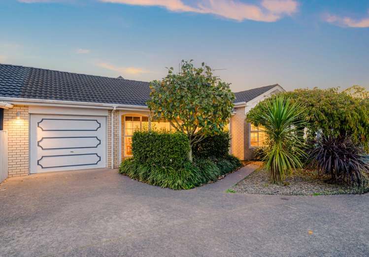 2/8 Domett Avenue Epsom_0