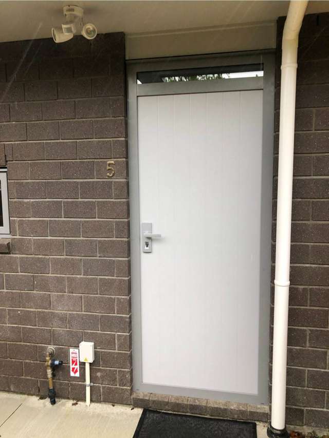 Moor Avenue Te Atatu Peninsula_2