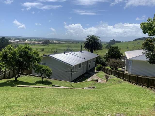 64 Donald Road Kaitaia_3