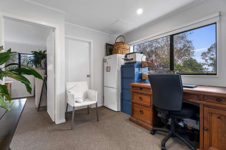 43 Mikkelsen Road Te Aroha_17