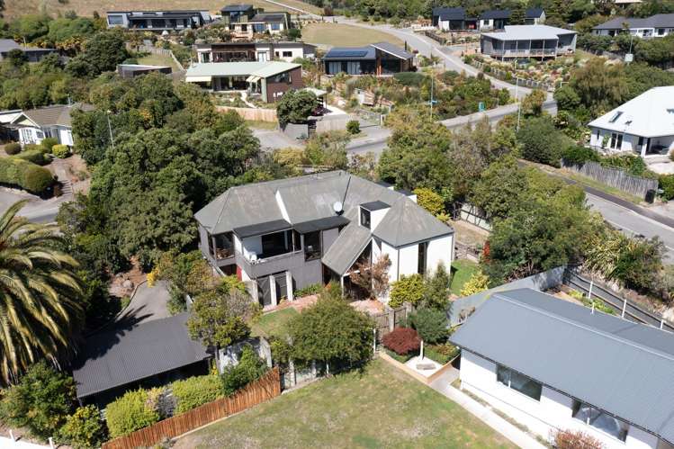 1 Port Hills Road Heathcote Valley_37