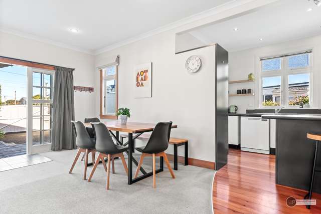 16 Montague Street Alicetown_1