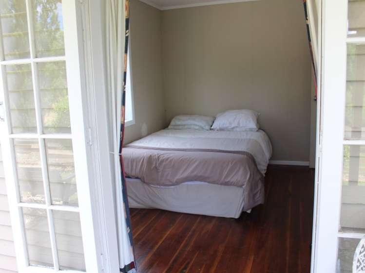 101 Mccready Road Otorohanga_9