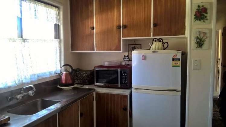 32 Lairdvale Road Taumarunui_12