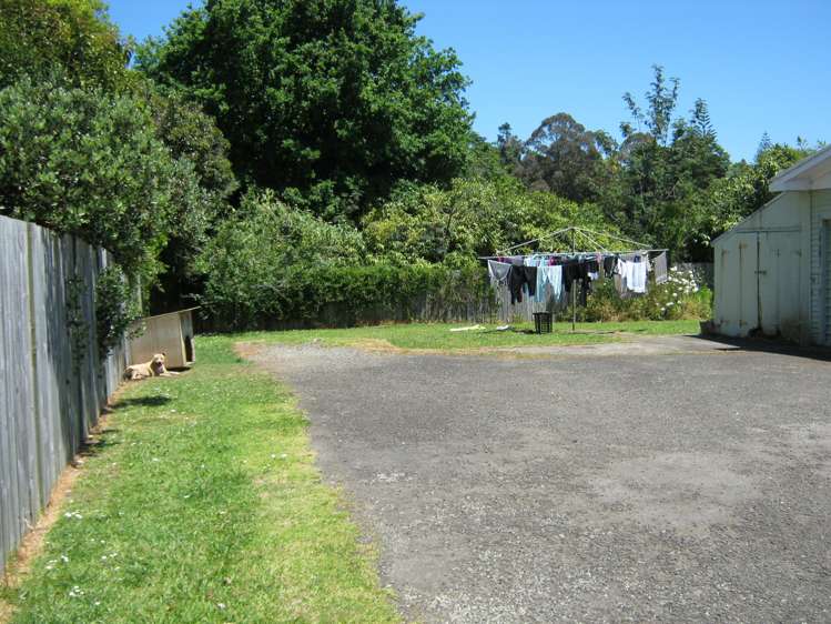 13 Oxford Street Kaitaia_15