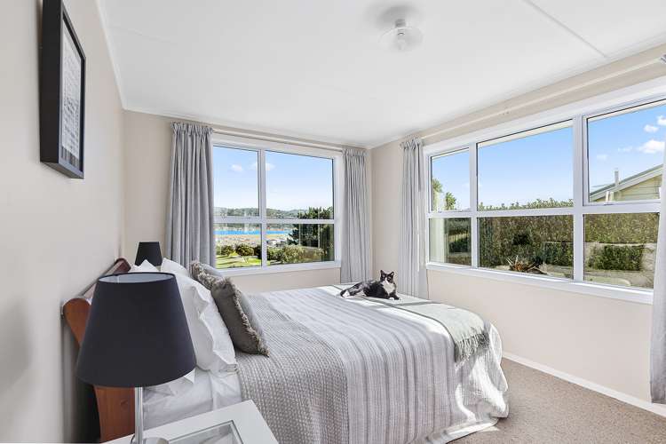 68 Raukawa Street Strathmore Park_13