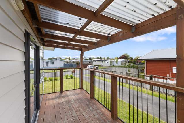 26a Kennedy Drive Putaruru_2