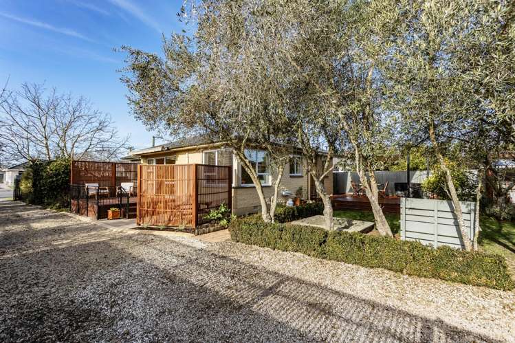 4 Trafford Street Harewood_15