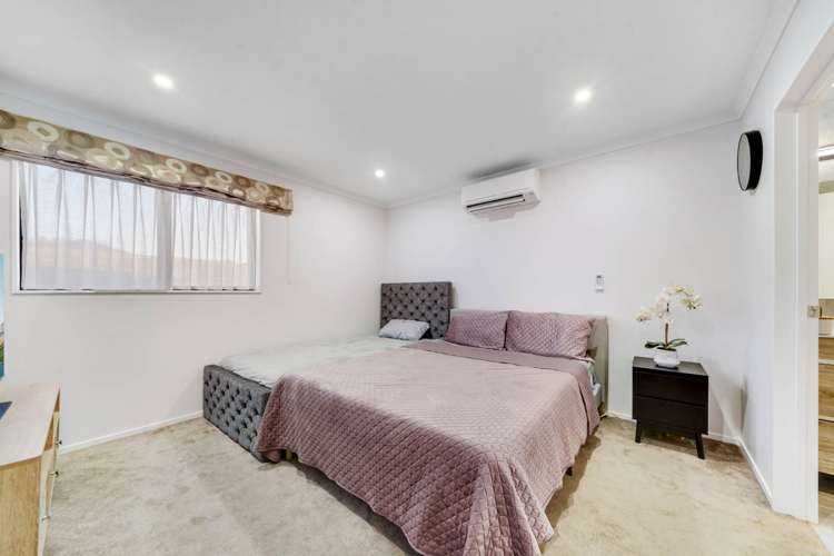 37C Esperanto Road Papatoetoe_9