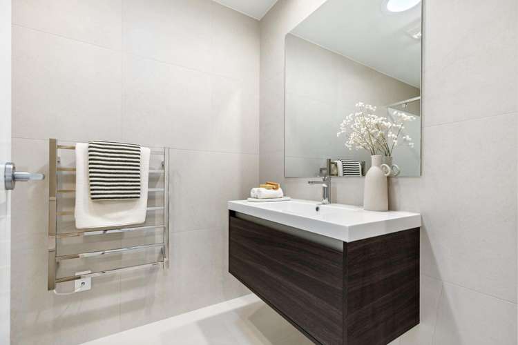 19 Taiko Lane Glenfield_13