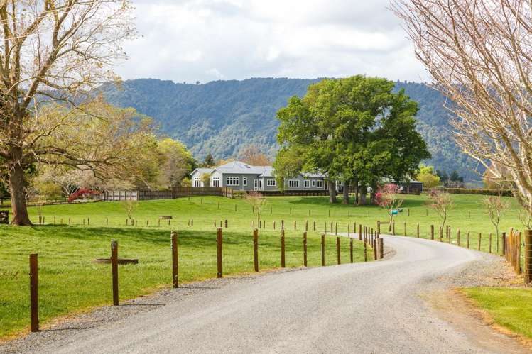 72 and 82 Harding Road Matamata_2