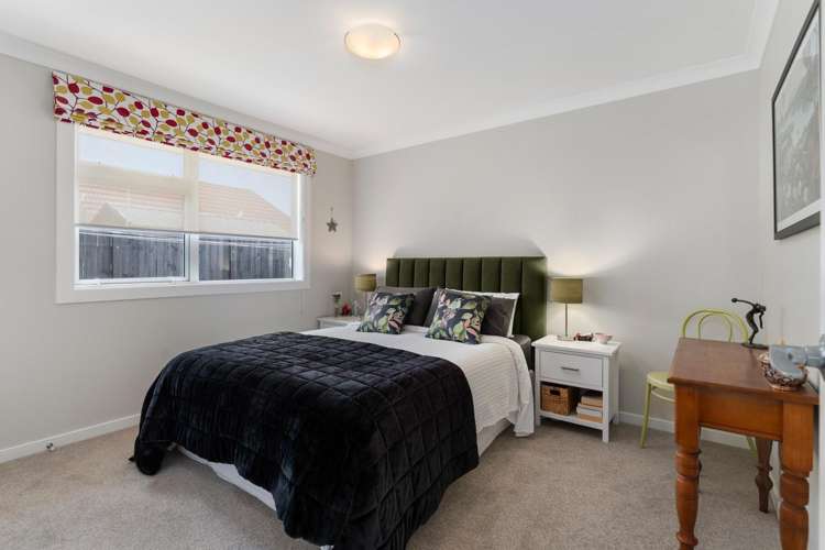 59 Armstrong Avenue Carterton_16