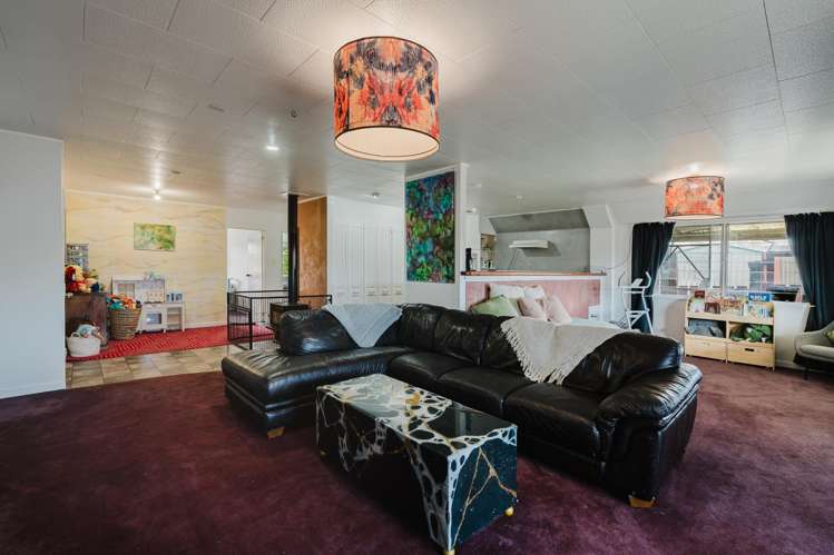 1508 State Highway 2 East, Nukuhou Whakatane_7