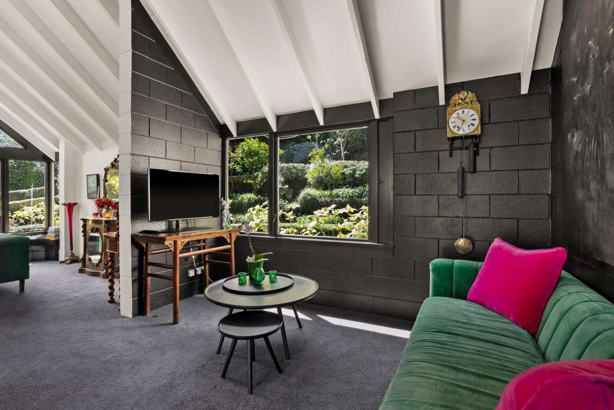 15 Muritai Crescent_2