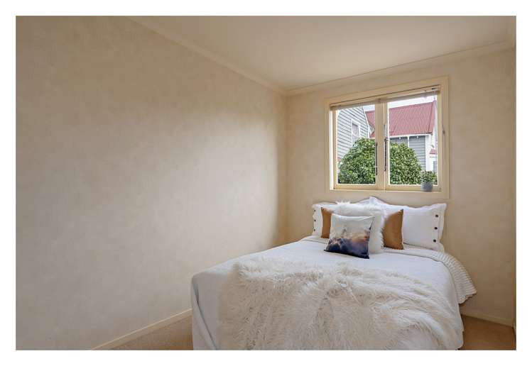 67 Greenwood Street Motueka_9