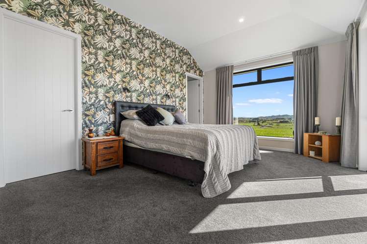 802 Taniwha Road Waerenga_6
